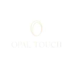 Opal Touch